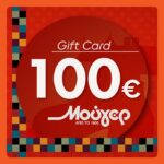 GiftCard100G