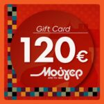 GiftCard120G