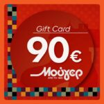 GiftCard90G